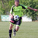 Martin Schuster Photo 8