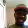 Reggie Gray Photo 31