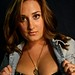 Meghan Baker Photo 21