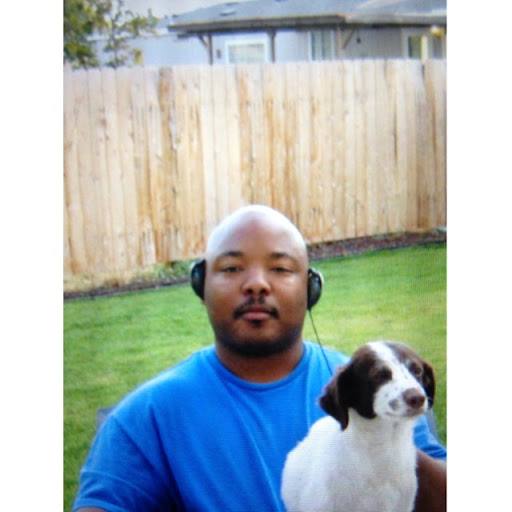 Kenneth Miles Photo 36