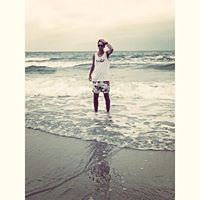 Lyle Mcdaniel Photo 2