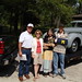 Rodney Elliott Photo 45