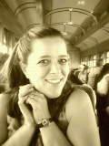 Susan Corson Photo 12