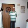 William Sayers Photo 42