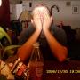 Brian Plunkett Photo 27