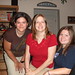Robyn Pierce Photo 9