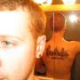 Steve Lyon Photo 9