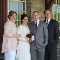 Debbie Tompkins Photo 15