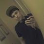 Christian Acevedo Photo 23