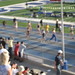 Jordan Houser Photo 21