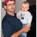 Zachary Ryan Photo 14