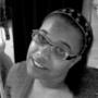 Tasia Johnson Photo 28