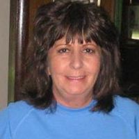 Helen Thomas Photo 2