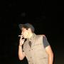 Michael Bravo Photo 24