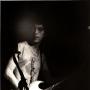 John Buckner Photo 15
