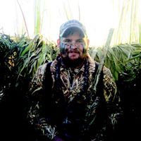 Marc Brooks Photo 5
