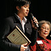 Minh Trinh Photo 22