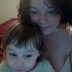 Chelsea Nicholson Photo 38