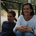 Joanie Paul Photo 15