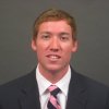 Mitchell Williams Photo 1