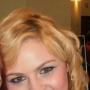 Samantha Scott Photo 10