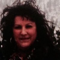 Connie Dotson Photo 12