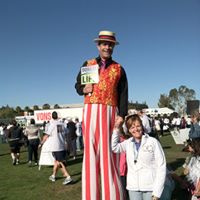 Nancy Linder Photo 23