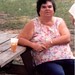 Nancy Swafford Photo 19