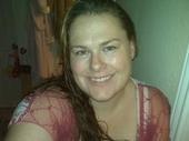 Theresa Dvorak Photo 3