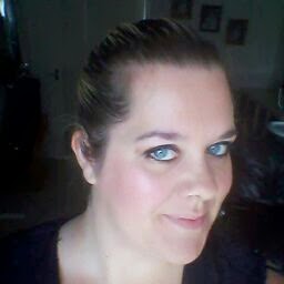Rowena Brown Photo 35