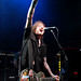 David Ritch Photo 18