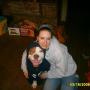 Renee Armstrong Photo 22