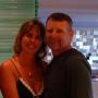 Debra Mccullough Photo 21
