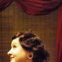 Jennifer Stark Photo 31