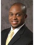 Brian Mathis Photo 10