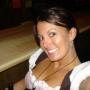 Julie Rae Photo 26
