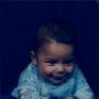 Danny Rodriguez Photo 12