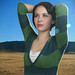 Catherine Lancaster Photo 13