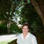 Rhonda Case Photo 38