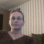 Sheila Webb Photo 48