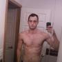 Michael Combs Photo 33