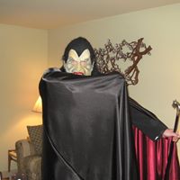Stephen Robbins Photo 21