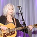 Sheila Ingram Photo 33