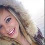 Sara Gail Photo 21