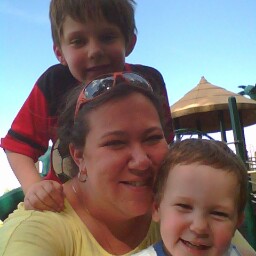 Kathleen Mcdaniel Photo 18