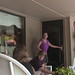 Debbie Rector Photo 18