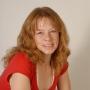 Debbie Ewing Photo 16
