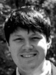 Jonathan Robbins Photo 2