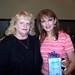Mary Branson Photo 13