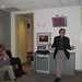 Rick Roberts Photo 15